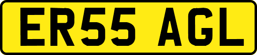 ER55AGL