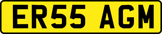 ER55AGM