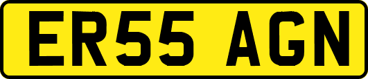ER55AGN