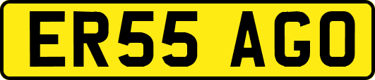 ER55AGO