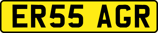 ER55AGR