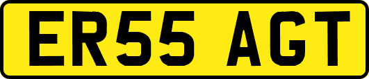 ER55AGT
