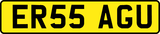 ER55AGU