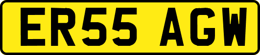 ER55AGW