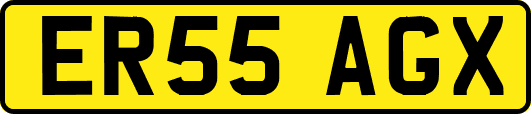 ER55AGX