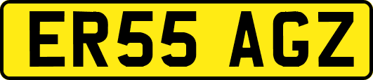 ER55AGZ
