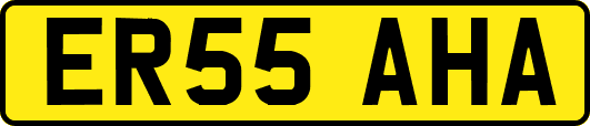 ER55AHA