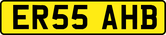 ER55AHB