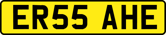 ER55AHE