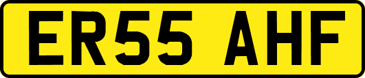 ER55AHF