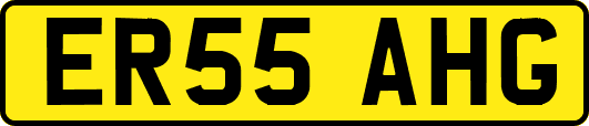ER55AHG