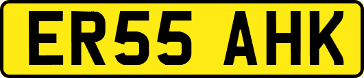 ER55AHK