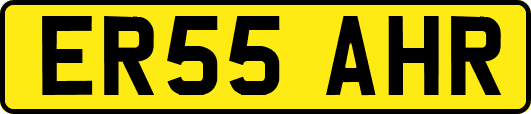 ER55AHR