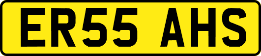 ER55AHS