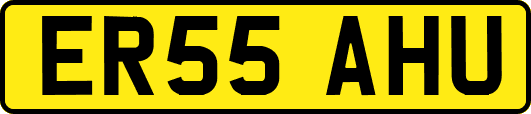 ER55AHU