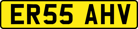 ER55AHV
