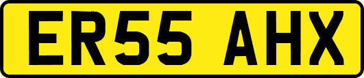 ER55AHX