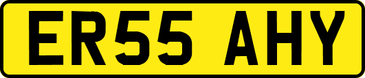 ER55AHY
