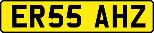 ER55AHZ