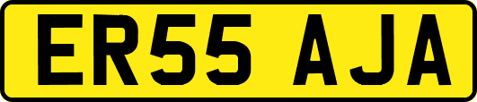 ER55AJA