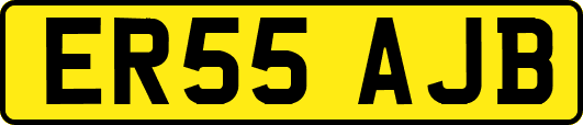 ER55AJB