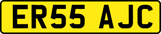 ER55AJC