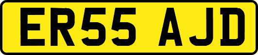 ER55AJD