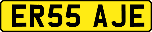 ER55AJE