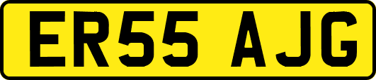 ER55AJG