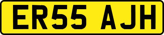ER55AJH