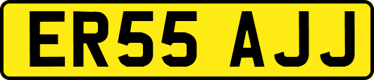 ER55AJJ