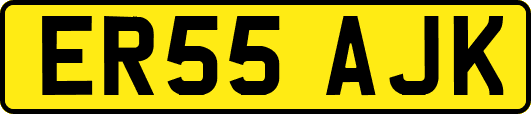 ER55AJK