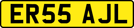 ER55AJL