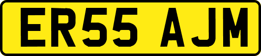 ER55AJM