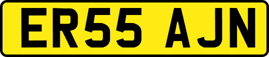 ER55AJN
