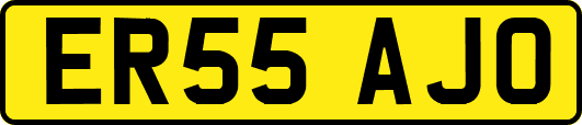 ER55AJO