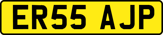 ER55AJP