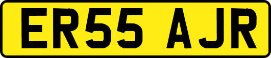 ER55AJR