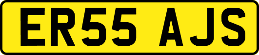 ER55AJS