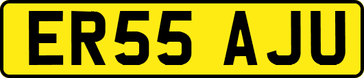 ER55AJU