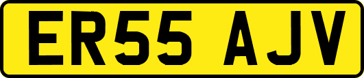 ER55AJV
