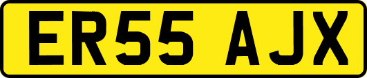 ER55AJX