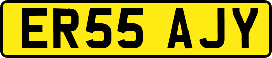 ER55AJY