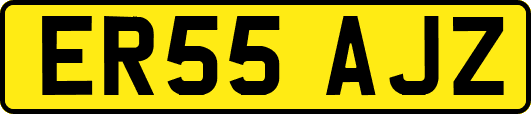 ER55AJZ