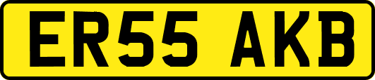 ER55AKB