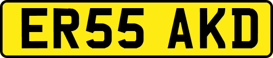 ER55AKD