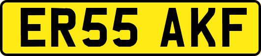 ER55AKF