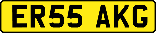 ER55AKG