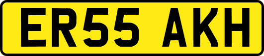 ER55AKH