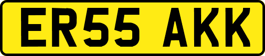 ER55AKK